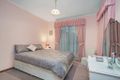 Property photo of 43 Greig Street Reservoir VIC 3073