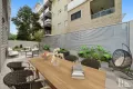 Property photo of 4/41 Playfield Street Chermside QLD 4032