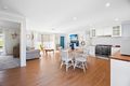 Property photo of 19 Evans Road Tuross Head NSW 2537