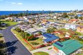 Property photo of 19 Evans Road Tuross Head NSW 2537