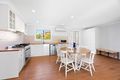 Property photo of 19 Evans Road Tuross Head NSW 2537