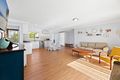 Property photo of 19 Evans Road Tuross Head NSW 2537