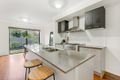 Property photo of 20 Cavalier Drive Craigieburn VIC 3064
