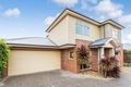 Property photo of 2/1A Park Crescent Williamstown North VIC 3016
