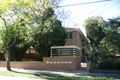 Property photo of 5/43 Third Avenue Campsie NSW 2194