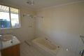 Property photo of 26 Vardon Terrace Lameroo SA 5302