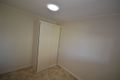 Property photo of 26 Vardon Terrace Lameroo SA 5302