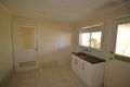 Property photo of 26 Vardon Terrace Lameroo SA 5302