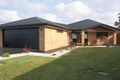 Property photo of 53 Haven Drive Shearwater TAS 7307