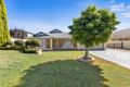 Property photo of 3 Minnipa Drive Port Hughes SA 5558