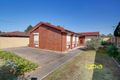 Property photo of 47 Eldorado Crescent Meadow Heights VIC 3048