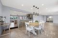 Property photo of 12 Bryde Place Thabeban QLD 4670