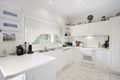Property photo of 1/23 Riverview Street North Richmond NSW 2754