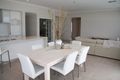 Property photo of 8 Medinah Street Meadow Springs WA 6210