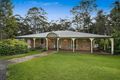 Property photo of 13 Benn Court Highfields QLD 4352