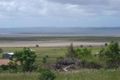 Property photo of 42-44 Longview Drive River Heads QLD 4655