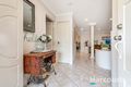 Property photo of 1A Snowbird Gardens Joondalup WA 6027