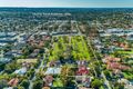 Property photo of 19 Louise Street Nedlands WA 6009