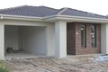 Property photo of 21 Norma Crescent Officer VIC 3809