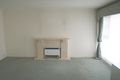 Property photo of 5/16 Brickwood Street Brighton VIC 3186