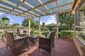 Property photo of 143 Paul Coe Crescent Ngunnawal ACT 2913