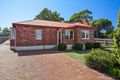 Property photo of 46 Alanvale Road Newnham TAS 7248