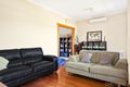 Property photo of 46 Alanvale Road Newnham TAS 7248