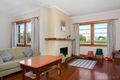 Property photo of 46 Alanvale Road Newnham TAS 7248
