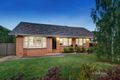 Property photo of 43 Fitzgerald Street Balwyn VIC 3103