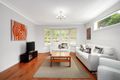 Property photo of 43 Fitzgerald Street Balwyn VIC 3103