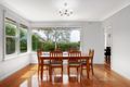 Property photo of 43 Fitzgerald Street Balwyn VIC 3103