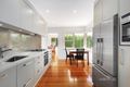 Property photo of 43 Fitzgerald Street Balwyn VIC 3103
