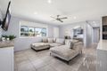 Property photo of 12 Bryde Place Thabeban QLD 4670