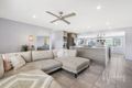 Property photo of 12 Bryde Place Thabeban QLD 4670