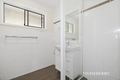Property photo of 82 Narambi Road Buff Point NSW 2262