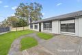 Property photo of 82 Narambi Road Buff Point NSW 2262