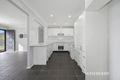 Property photo of 82 Narambi Road Buff Point NSW 2262