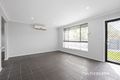 Property photo of 82 Narambi Road Buff Point NSW 2262