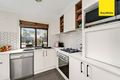 Property photo of 9 Stump Jump Crescent Dunlop ACT 2615