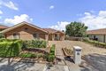Property photo of 143 Paul Coe Crescent Ngunnawal ACT 2913