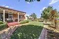 Property photo of 143 Paul Coe Crescent Ngunnawal ACT 2913