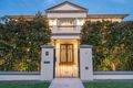 Property photo of 7 Elonara Court Wheelers Hill VIC 3150