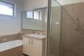 Property photo of 1/17-19 Wilson Street Berwick VIC 3806