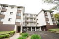 Property photo of 4/7 Peach Tree Road Macquarie Park NSW 2113