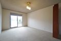 Property photo of 4/7 Peach Tree Road Macquarie Park NSW 2113