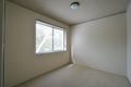 Property photo of 4/7 Peach Tree Road Macquarie Park NSW 2113