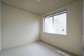Property photo of 4/7 Peach Tree Road Macquarie Park NSW 2113