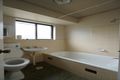 Property photo of 4/7 Peach Tree Road Macquarie Park NSW 2113