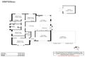 Property photo of 3 Minnipa Drive Port Hughes SA 5558