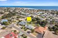 Property photo of 3 Minnipa Drive Port Hughes SA 5558